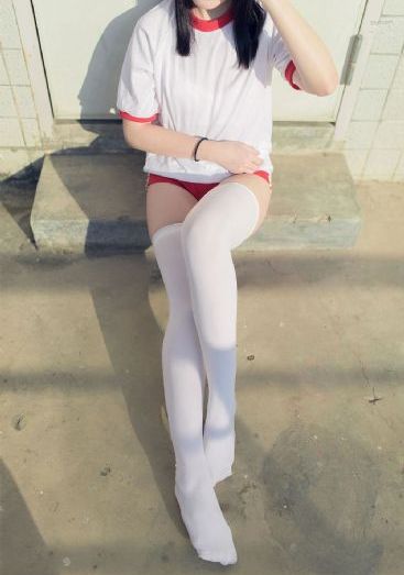 女人和牲口性恔视频免费看_3D高清视频在线观看