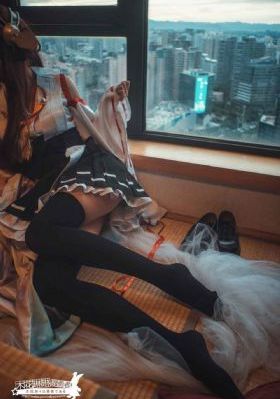 搞黄视频免费_BD成长在线视频免费观看