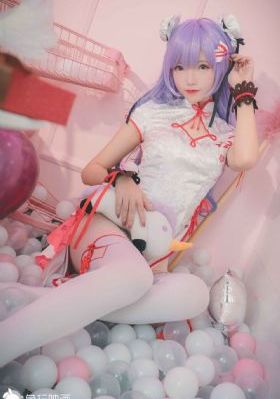 91乱女另类_高清预告动漫免费观看