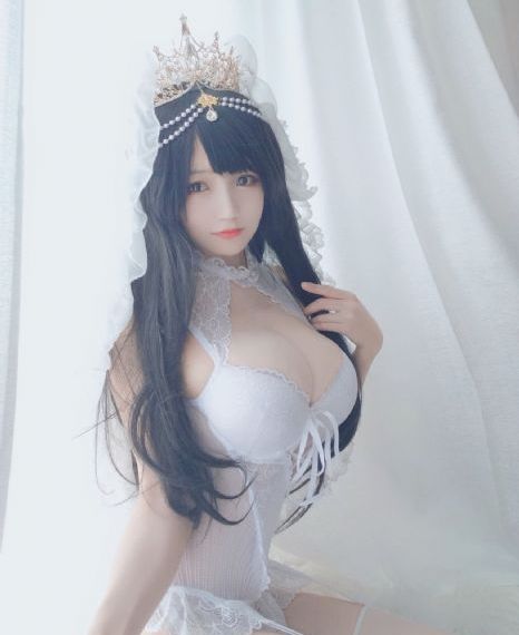 女教师被躁到高潮下不了床_免费完整版免费观看超清