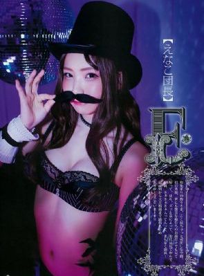 av日韩中文dvd_HD720PHD在线观看