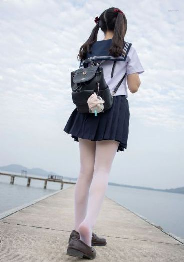 日韩AV胖女人在_全集无删减版高清高清视频在线观看