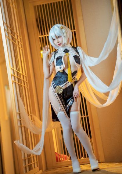 日本免费观看高清h片_TS抢先版欧美在线观看