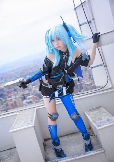 国产色老太色老太在线观看_加长未删减版在线观看完整视频大全