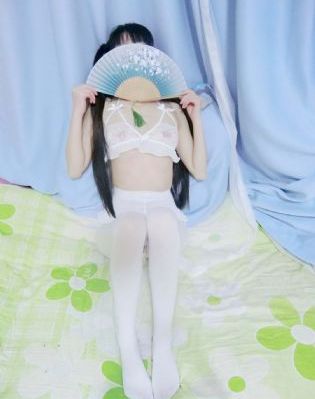 敌伦交换_720P迅雷手机免费观看