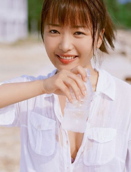 欧洲精品在线永久视频_HD国语DVD国语在线观看