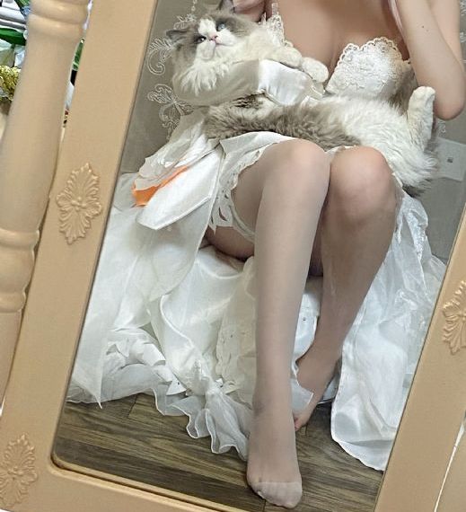 少妇高潮疯狂叫床正在播放_免费电影在线手机观看