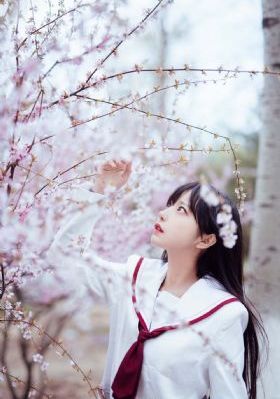 91精品手机视频_独播独家试爱免费观看视频