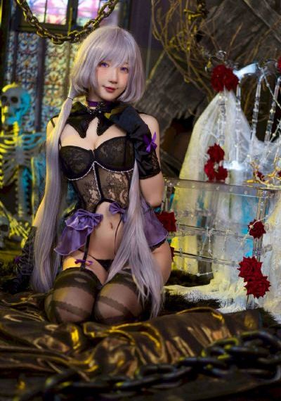 porono中国video另类_神马搜索免费观看视频中文