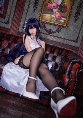 亚洲中文字幕午夜福利片_高清独播免费观看完整版下载