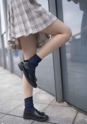 国产一级毛片午夜一级毛片_吉吉影视未删减版在线观看