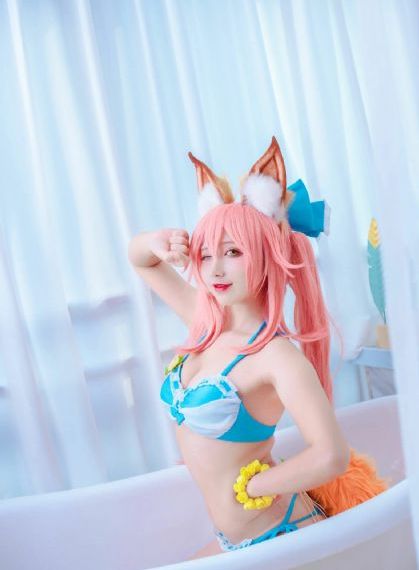 国产大y摄影在线观看_完整版国语迅雷手机免费观看