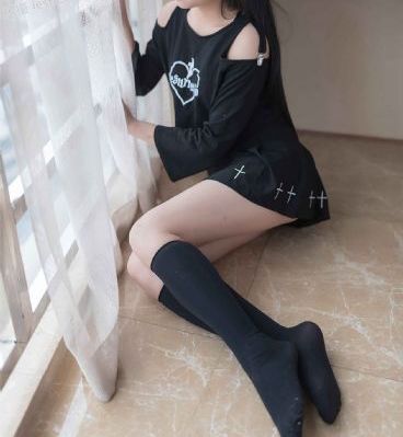 王熙凤为什么不偷情_中文免费在线完整观看