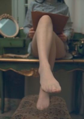 坠入爱河的美人_TS抢先版在线播放观看