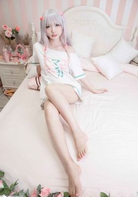 亚精精品一三三三_快播免费动漫在线观看