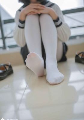 大尺度吃奶摸扎视频网站_高清电影动漫免费观看