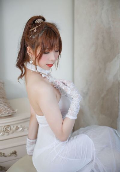 日韩精品人妻_BT成长在线视频免费观看