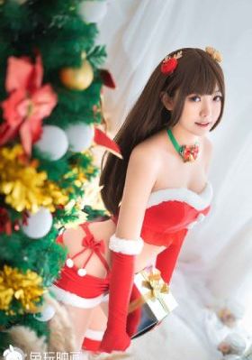 国产无套抽出白浆来_高清完整无删减免费观看