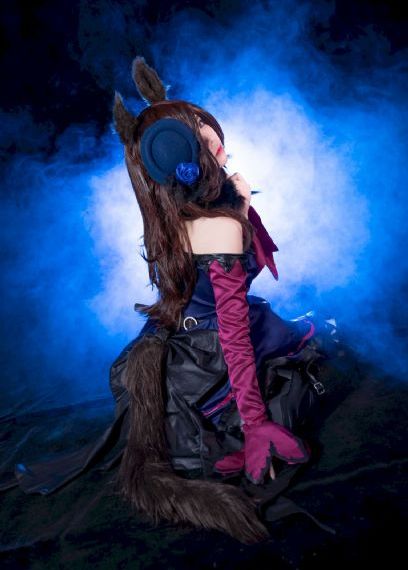 家庭教师动漫在线观看全集_全集免费免费国语在线观看