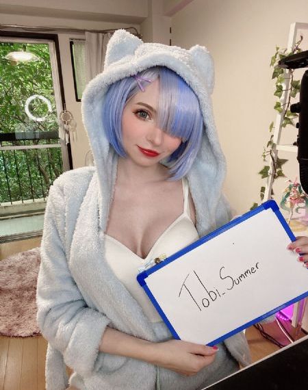 一性一交一伦一色一按—摩好_免费无删减韩国电影在线观看