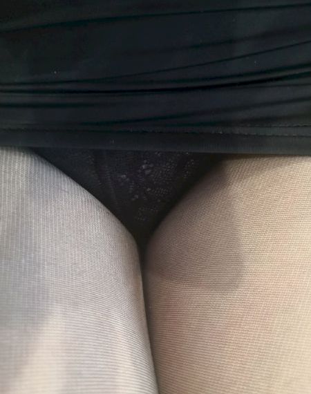 窝窝视频看看_迅雷视频免费手机在线看观看