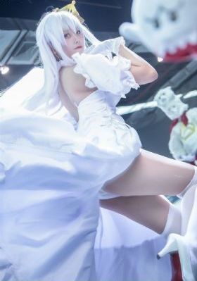 别人的少妇女神_详情介绍免费观看视频