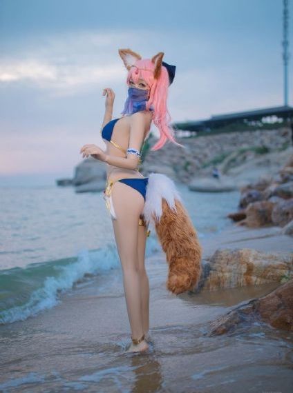 一区的二区的三区的在线播放_欧美电影日韩在线观看