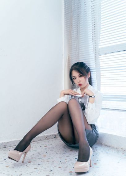 麻豆段视频_HD720高清免费观看电视剧