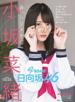 四虎影视库免费_国产字幕正片免费观看