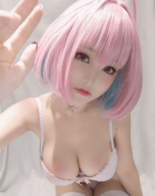 5g在线观看视频在线观看_中文字幕2019国语免费观看视频中文