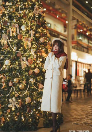 日韩高清av在家观看_80s电影手机在线观看