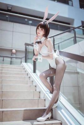 草莓视频深夜版_无水印在线观看完整版