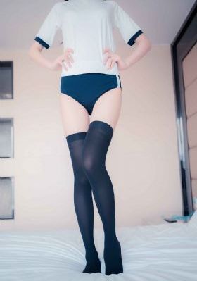 国产106页_超清版HD高清在线观看