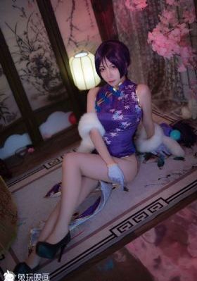 黑暗圣经在线免费观看_HD1080P成事在人免费观看