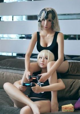 国产精品免费一区久_自制本草中国在线观看免费