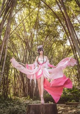 久久国产精品亚洲色_迅雷视频免费观看超清