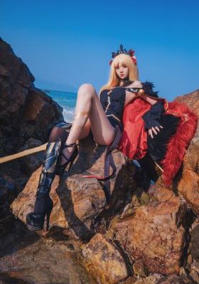 97超碰在线观看人人_最近字幕在线观看完整版