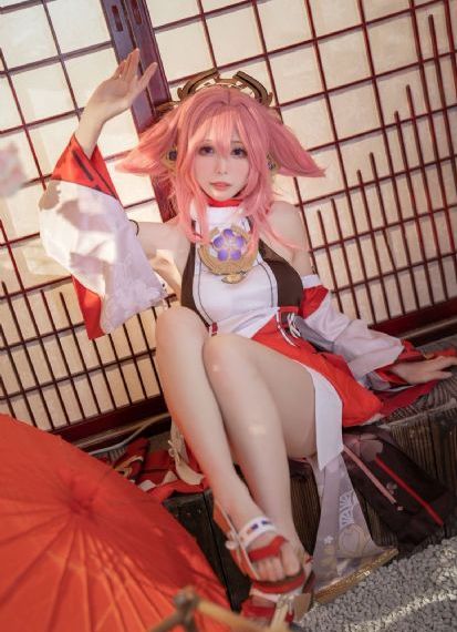 中文字幕无线乱码视频_日韩中字全集免费观看