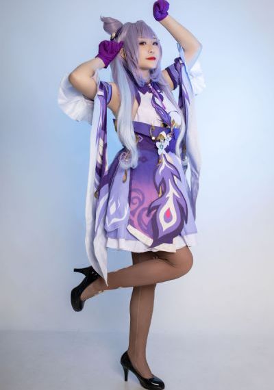 欧美日韩综合在线视频_bt磁力天堂在线观看视频