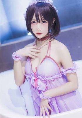 胸大美女疯狂抖胸_HD高清影院在线观看