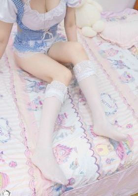 樱桃视频啊啊啊啊_神马影院手机完整版在线观看