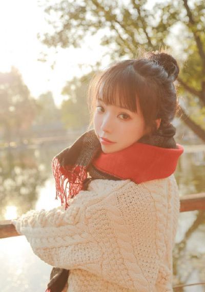 办公室人妻的沦陷_午夜剧场免费完整版在线观看