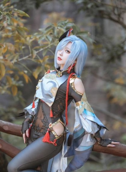 日韩二级Av中文字_腾讯云播动漫免费观看