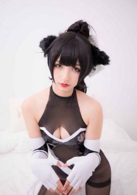 颖宝睡不醒_韩国伦理电影完整版在线观看