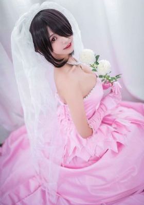 调教小荡货h边走边喷水视频_bt电影天堂高清视频观看