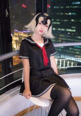 初音みのり在线观看_最新国产剧免费在线观看播放