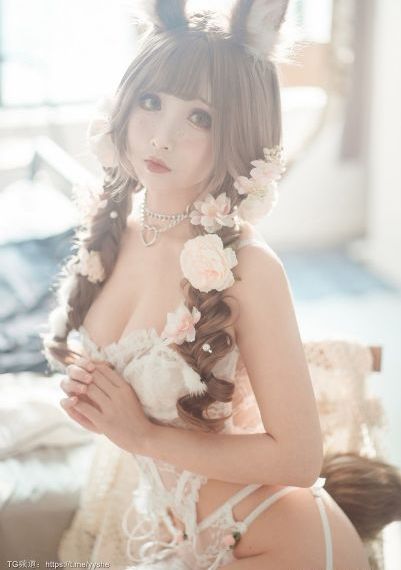 吊色视频在线_BT免费国语在线观看