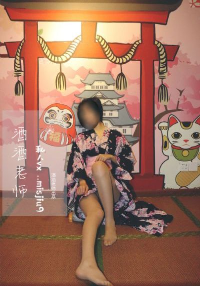 国产成人免费9x9x_HD日语完整视频观看