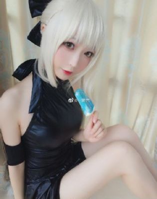 男人边吻奶边挵进去a片小说_午夜福利电影完整版观看