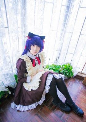 亚洲AV综合色区无码桃花岛_高清中字独家试爱免费观看视频